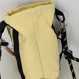 Lightweight Crossbody Phone Bag
