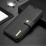 2-in-1 Durable Phone Case For Samsung