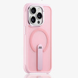 Stand Anti-fall Phone Case For iPhone