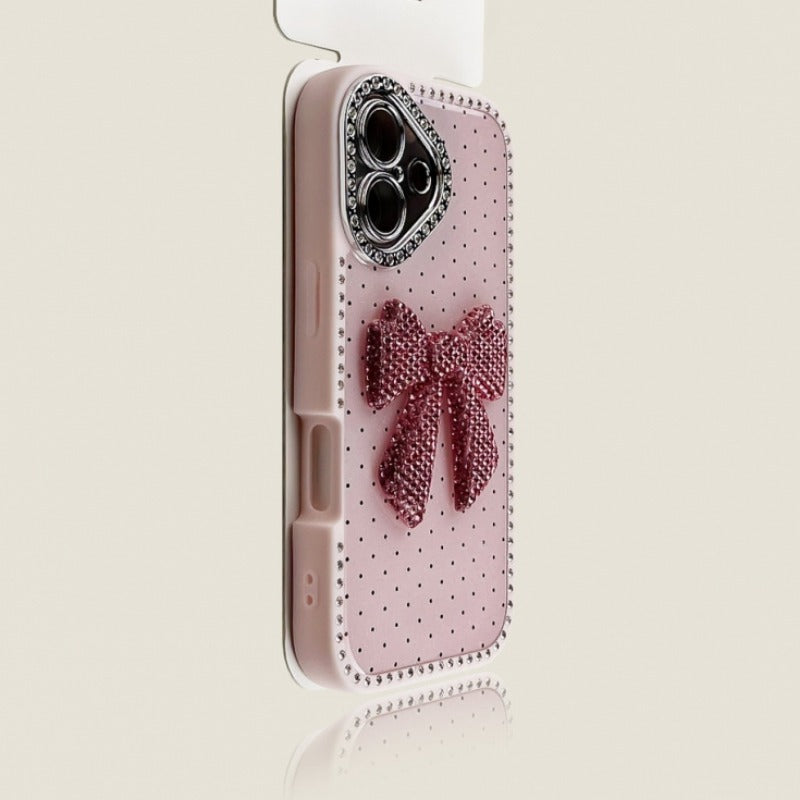 Jelly Epoxy Phone Case For iPhone