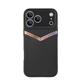 Drop-proof Full-coverage Phone Case For iPhone