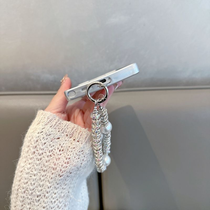 Anti-drop Phone Case For Samsung