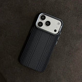 Ultra-thin Magnetic Phone Case For iPhone