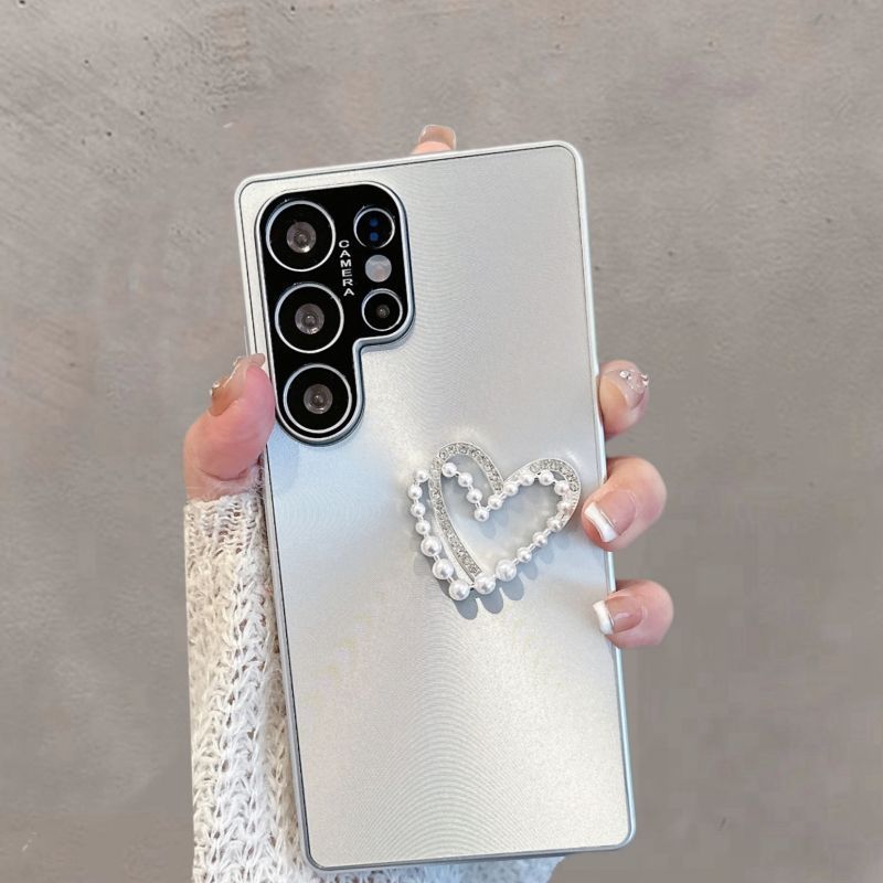 Anti-drop Phone Case For Samsung