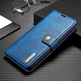 2-in-1 Durable Phone Case For Samsung