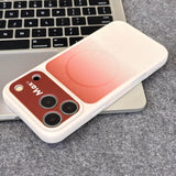 New Magnetic Phone Case For iPhone