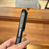 Simple Ultra-thin Phone Case For iPhone