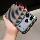 Slim Magnetic Phone Case For iPhone