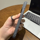 Hard Full-coverage Phone Case For iPhone