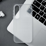 Mountain Simple Ultra-thin Phone Case For Samsung