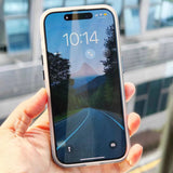 Lightweight Phone Case For iPhone