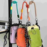 Lightweight Crossbody Phone Bag