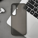Mountain Simple Ultra-thin Phone Case For Samsung