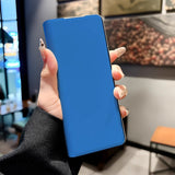 Magnetic Anti-fall Mobile Phone Case For Samsung Z FOLD 7 6 5