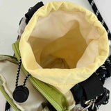 Lightweight Crossbody Phone Bag