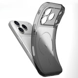 Anti-slip Soft Phone Case For iPhone