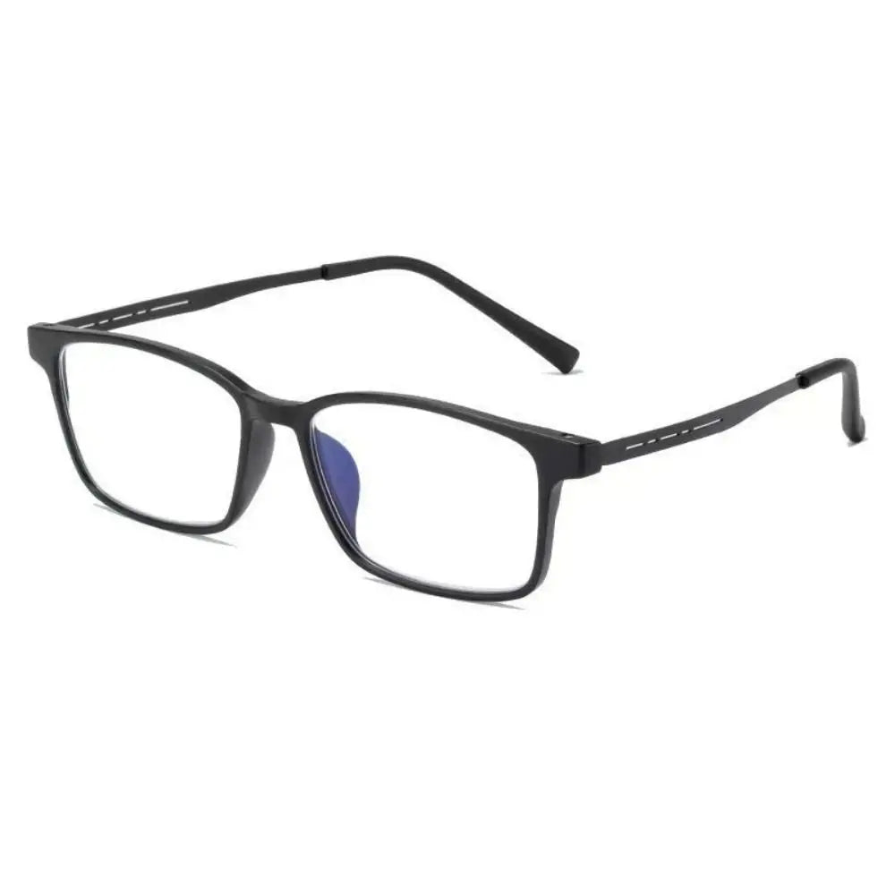 Blue Light Blocking Reading Glasses