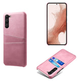 Calf Pattern Phone Case For Samsung