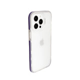 Skin-feel Anti-fall Mobile Phone Case For iPhone