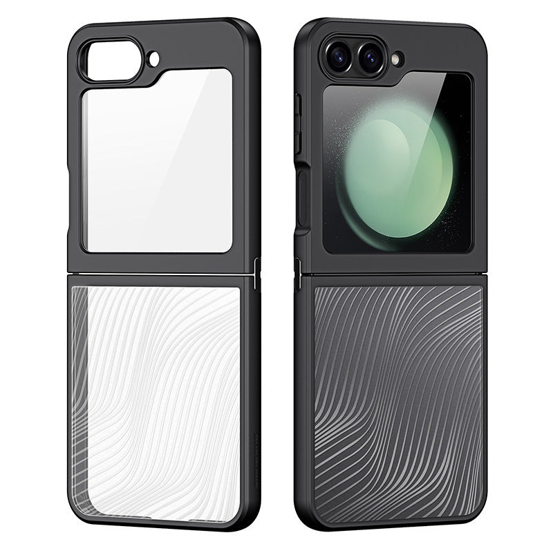 New Drop-proof Phone Case For Samsung Z