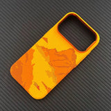 Ultra Thin Magnetic Case For iPhone