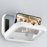 Waterproof Shower Phone Holder
