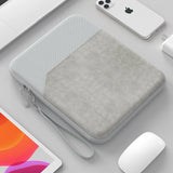 Lightweight and Simble Tablet Inner Case Bag for iPad