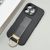 Bracket Phone Case For iPhone