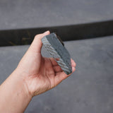 Thin Magnetic Phone Case For iPhone