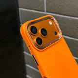 Rhinestone Phone Case For iPhone