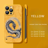 New Anti-fall Phone Case For iPhone