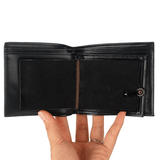 🔥Fire Magic Wallet🔥