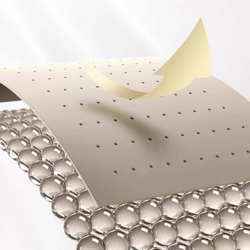 Original Liquid Silicone Magnetic Case For Samsung