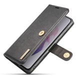 2-in-1 Durable Phone Case For Samsung