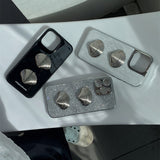 Shell Phone Case For iPhone