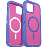 Soft Liquid Silicone Case For iPhone