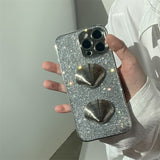 Shell Phone Case For iPhone