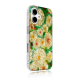 Simple Anti-fall Mobile Phone Case For iPhone