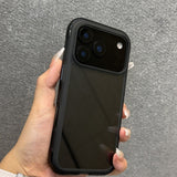 Airbag Anti-drop Phone Case For iPhone