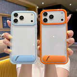 New Full-coverage Summer Phone Case for iPhone
