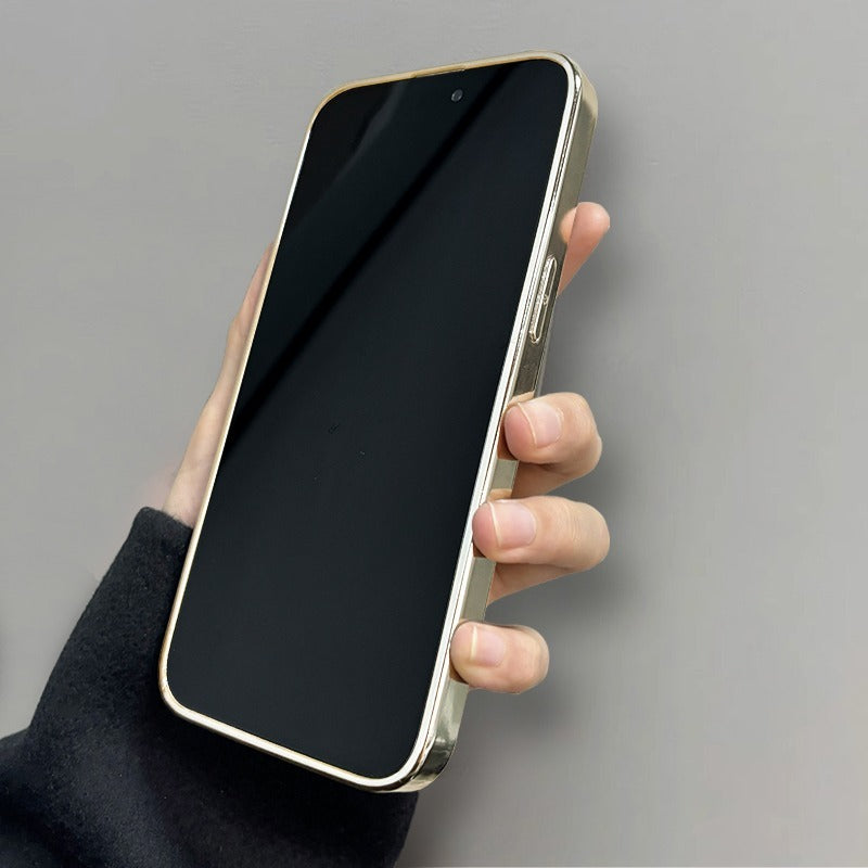 Flower Phone Case For Samsung