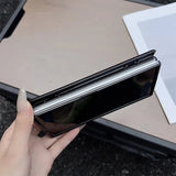 Magnetic Case For Samsung Z Fold 7 6 5 4 3