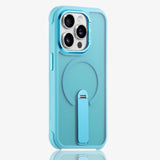 Stand Anti-fall Phone Case For iPhone