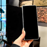 Magnetic Anti-fall Mobile Phone Case For Samsung Z FOLD 7 6 5