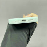 Two-in-one Magnetic Phone Case For iPhone