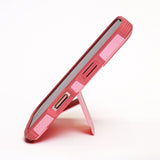 Magnetic Lanyard Phone Case For iPhone