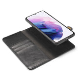 2-in-1 Durable Phone Case For Samsung