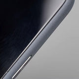 Rock Sand Magnetic Anti-Slip Phone Case For iPhone