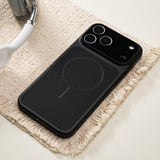 Ultra-thin Heat Dissipation Phone Case For iPhone