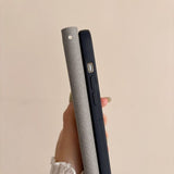 Floral Flip Phone Case For Samsung